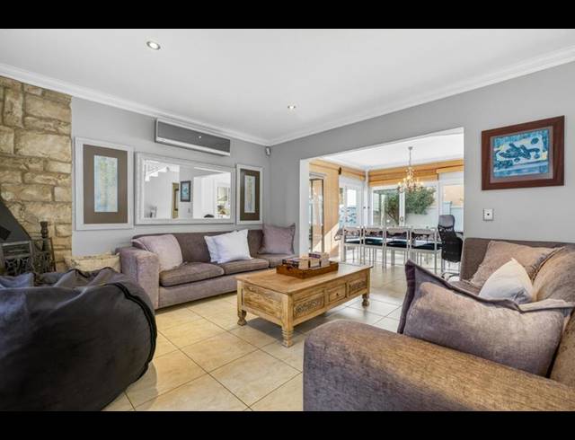 3 BEDROOM PROPERTY TO RENT IN BROADACRES